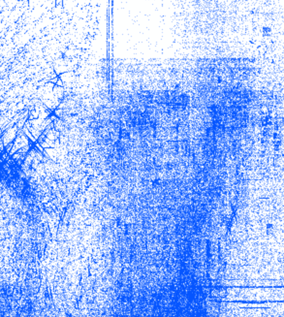 Real-World Assets (60–70%)